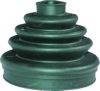 BIRTH 7188 Bellow, driveshaft